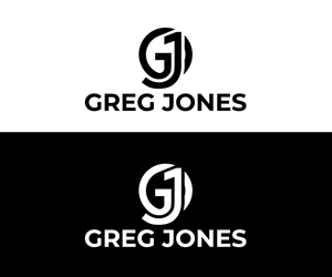 Diseño de Logo por ThemeBoss para este proyecto | Diseño: #36806946