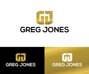 Logo Design by DesignMaker 2 for this project | Design: #36806908