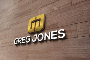 Logo Design by DesignMaker 2 for this project | Design: #36806944