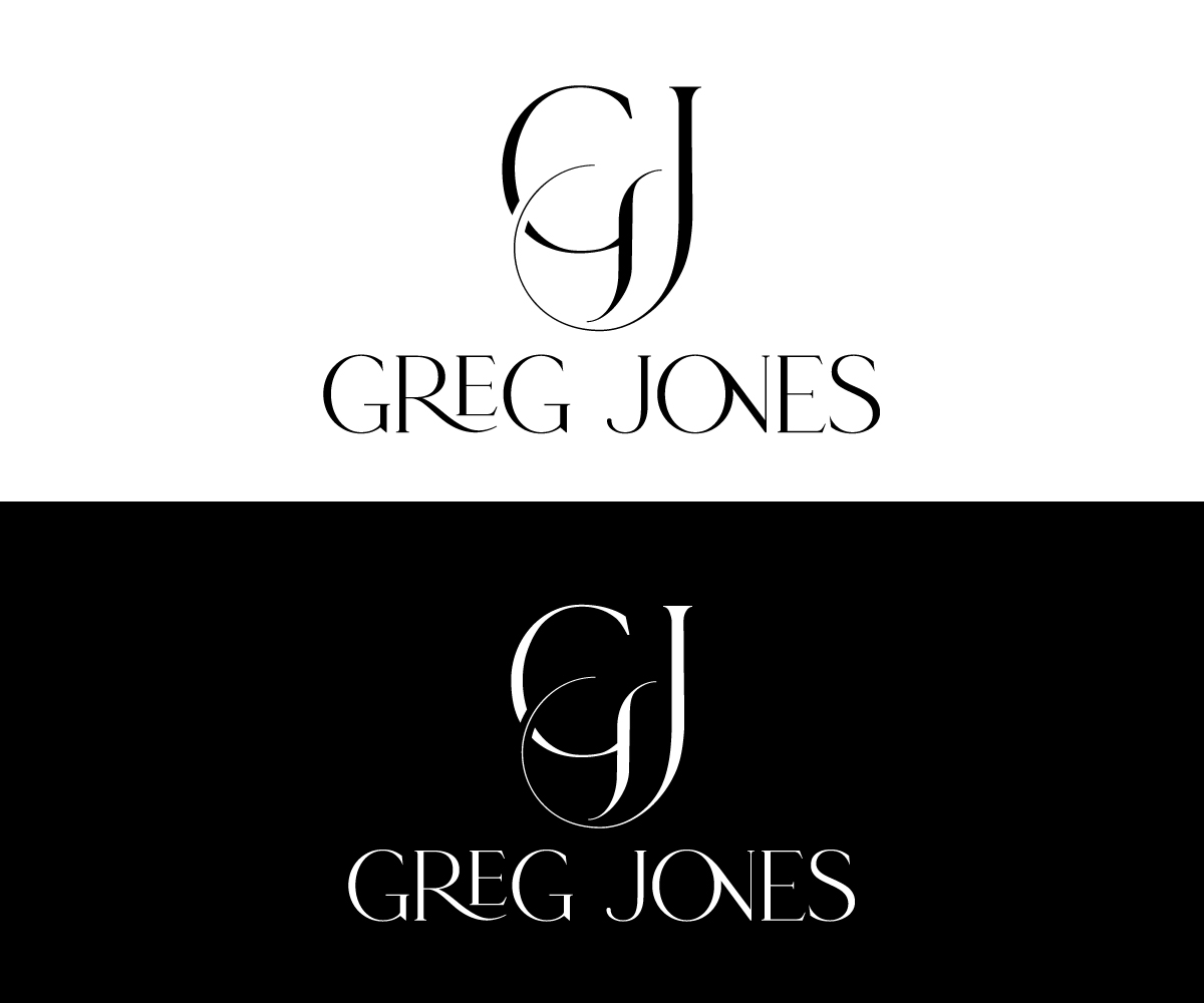 Logo Design by Zt Art for this project | Design #36807735