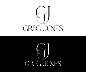 Logo Design by Zt Art for this project | Design: #36807735