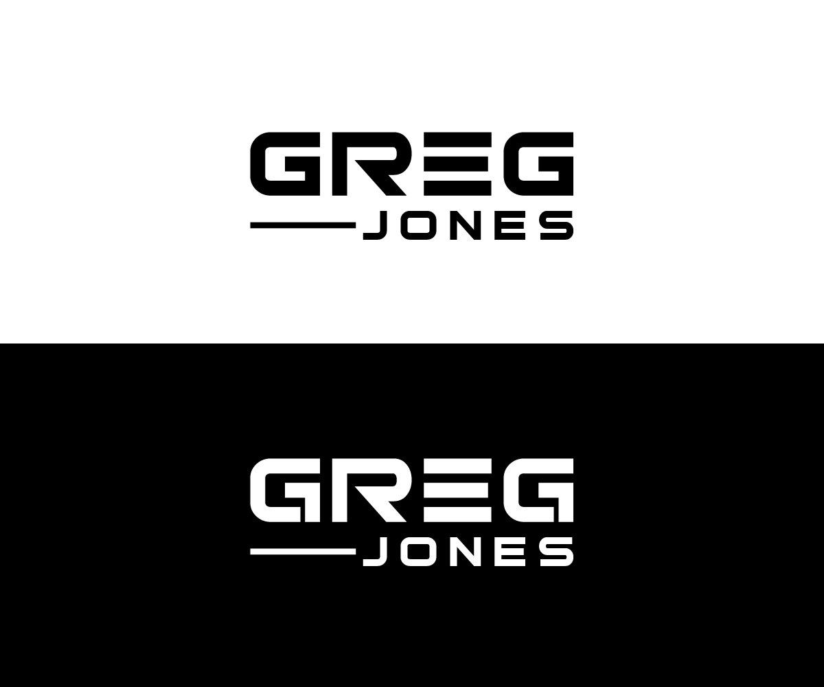 Logo Design by Zt Art for this project | Design #36828295