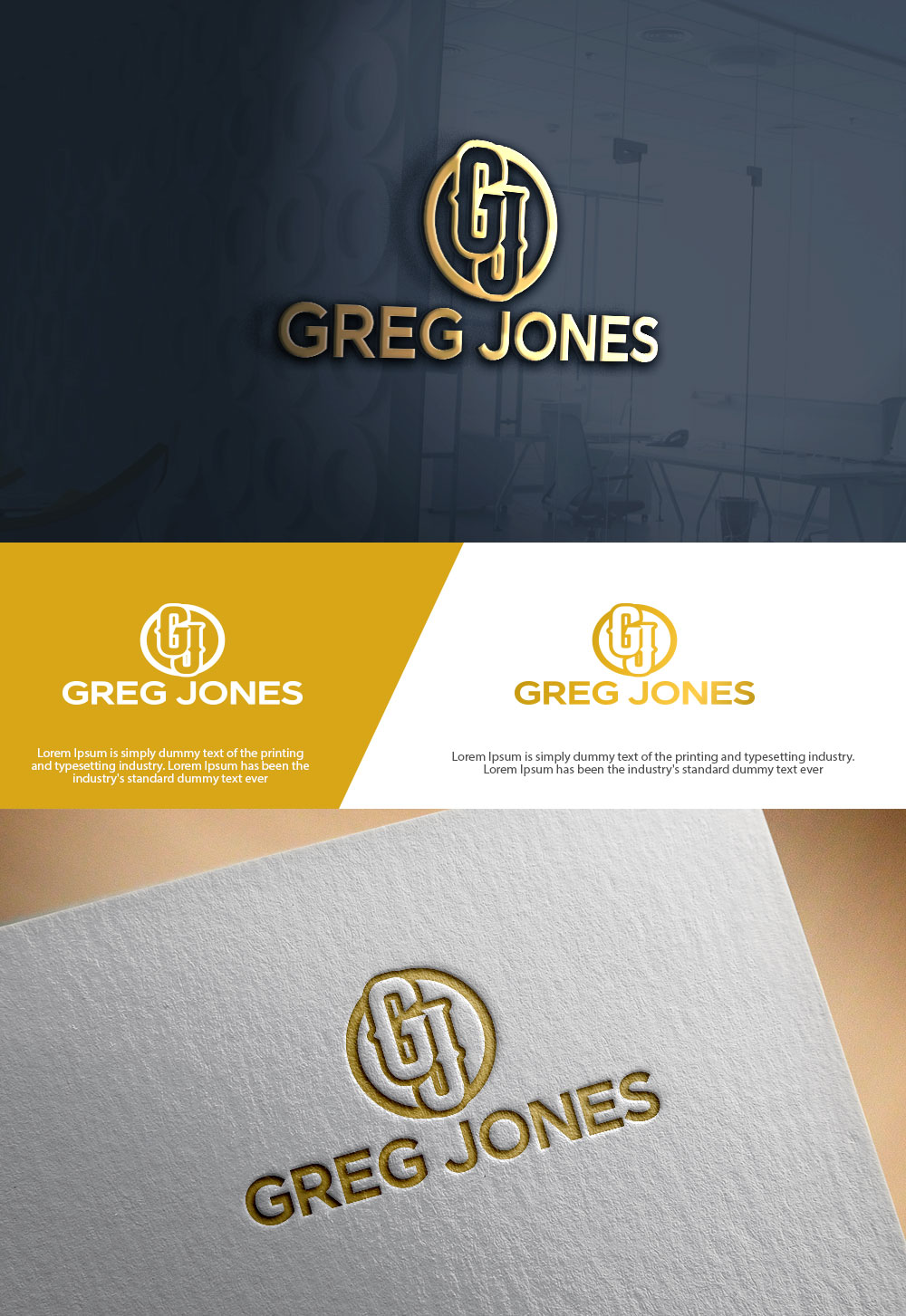 Diseño de Logo por sulemani  creation para este proyecto | Diseño #36804707