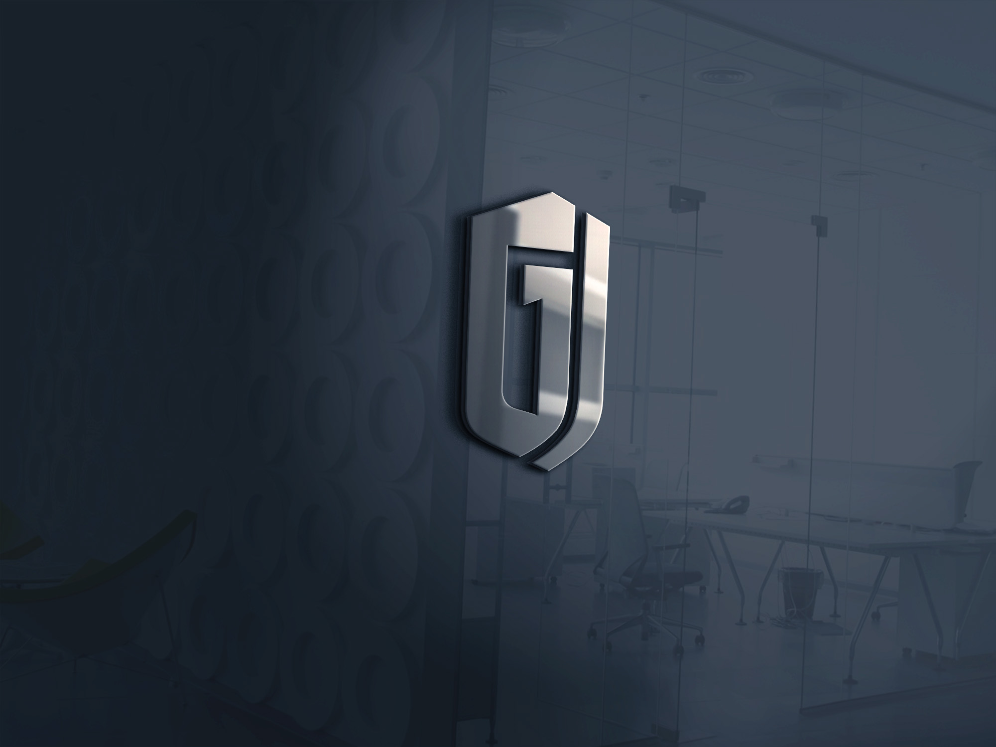 Logo Design by BANI GD for this project | Design #36814441