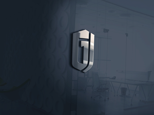 Logo Design by BANI GD for this project | Design: #36814441