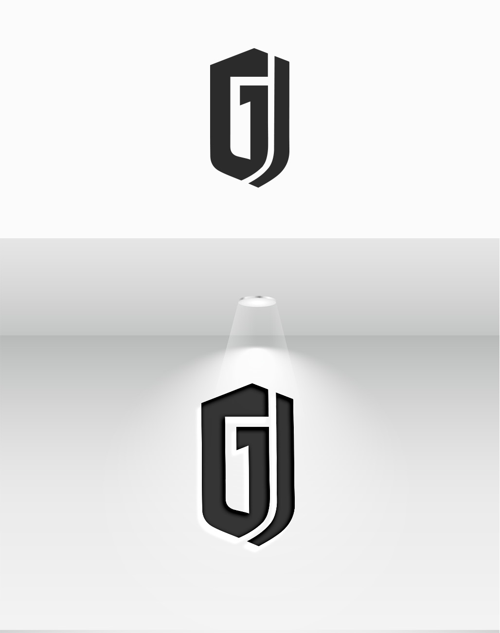 Logo Design by BANI GD for this project | Design #36814473