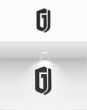 Logo Design by BANI GD for this project | Design: #36814473