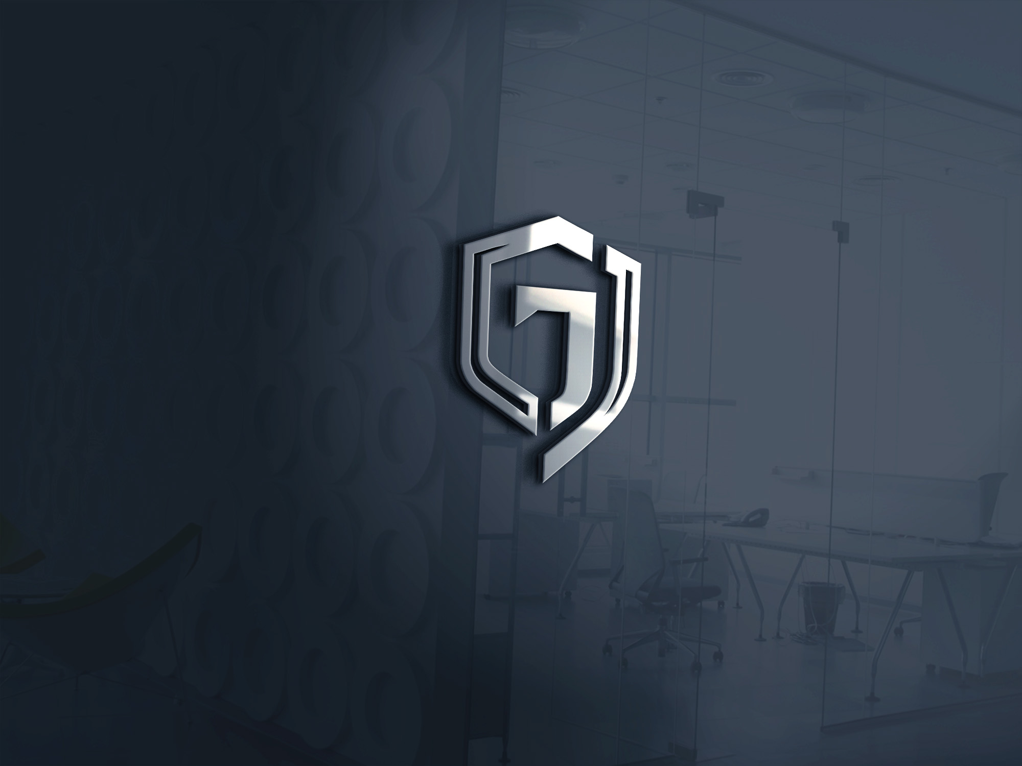 Diseño de Logo por BANI GD para este proyecto | Diseño #36815601