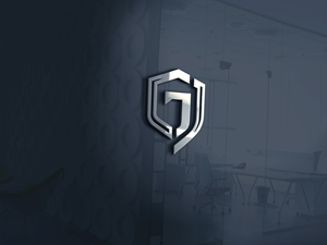 Diseño de Logo por BANI GD para este proyecto | Diseño: #36815601