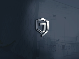 Diseño de Logo por BANI GD para este proyecto | Diseño: #36827764