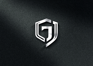 Diseño de Logo por BANI GD para este proyecto | Diseño: #36827998