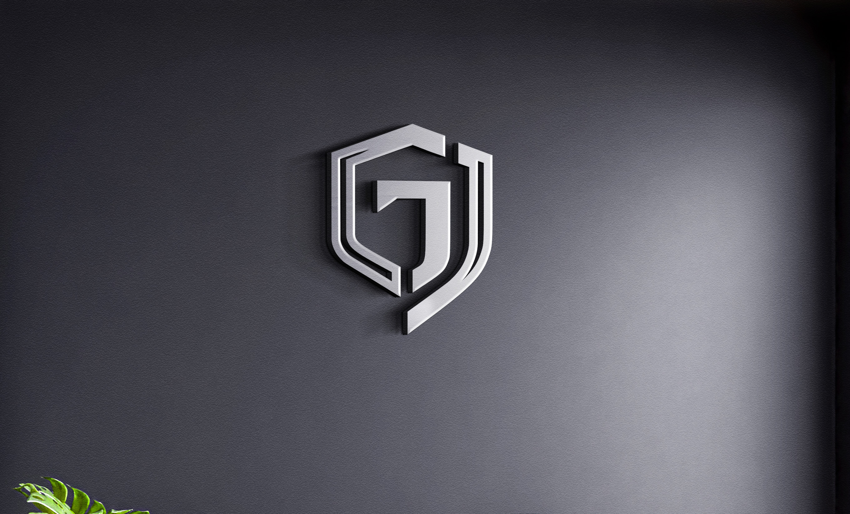 Diseño de Logo por BANI GD para este proyecto | Diseño #36828003