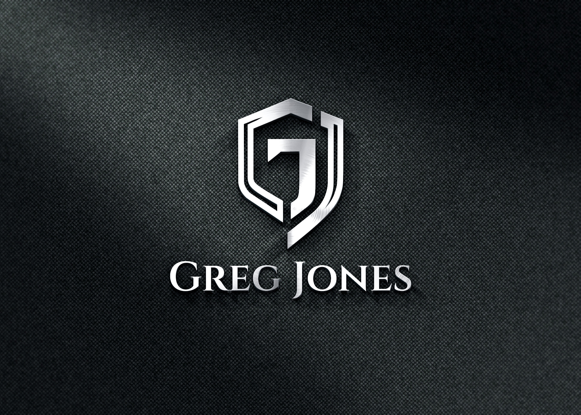 Diseño de Logo por BANI GD para este proyecto | Diseño #36828172