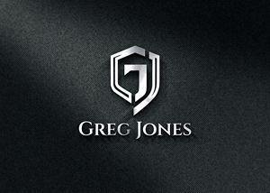 Diseño de Logo por BANI GD para este proyecto | Diseño: #36828172