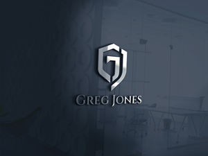 Diseño de Logo por BANI GD para este proyecto | Diseño: #36828200