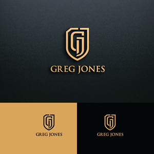 Diseño de Logo por ainee4 para este proyecto | Diseño: #36805384