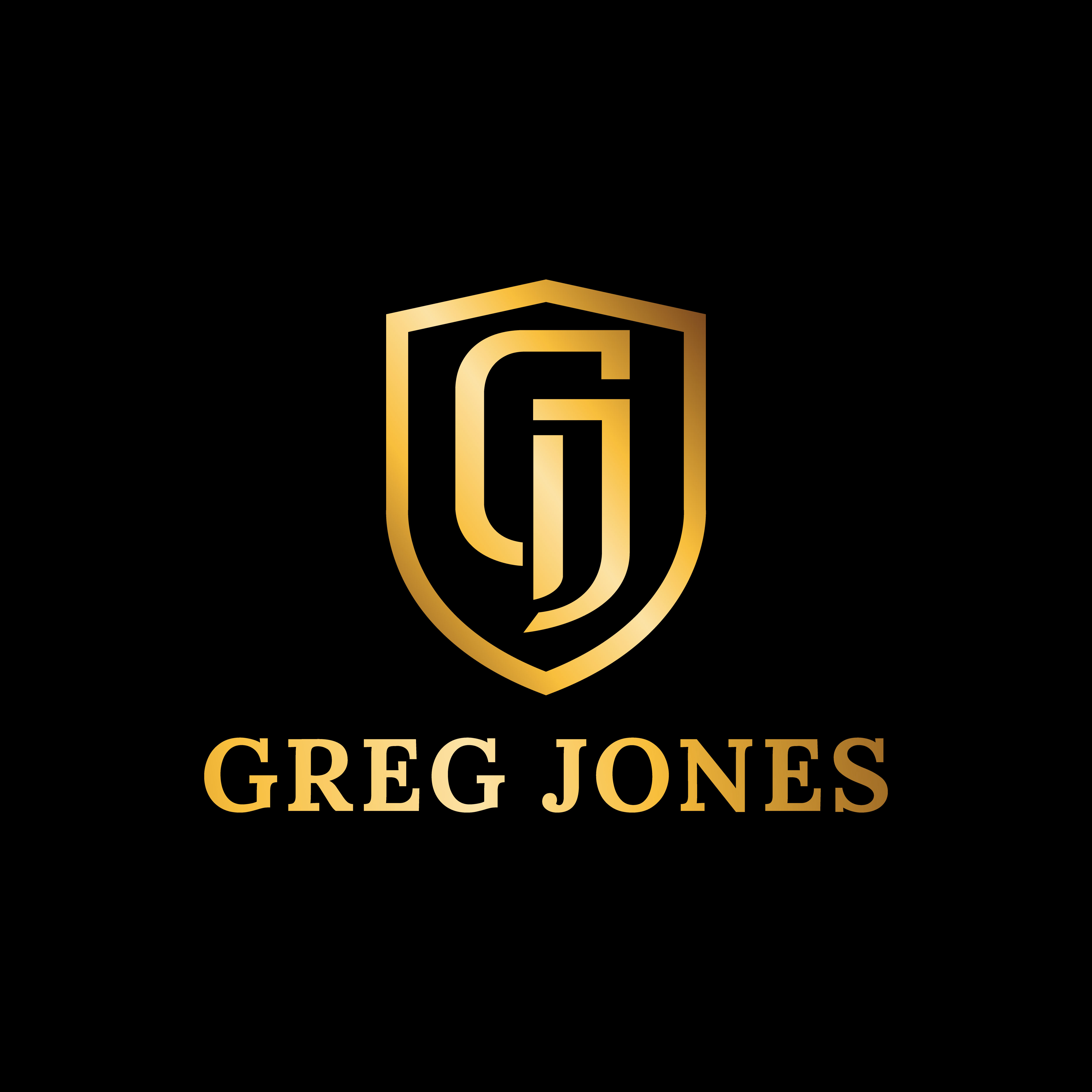 Logo Design by ainee4 for this project | Design #36805487