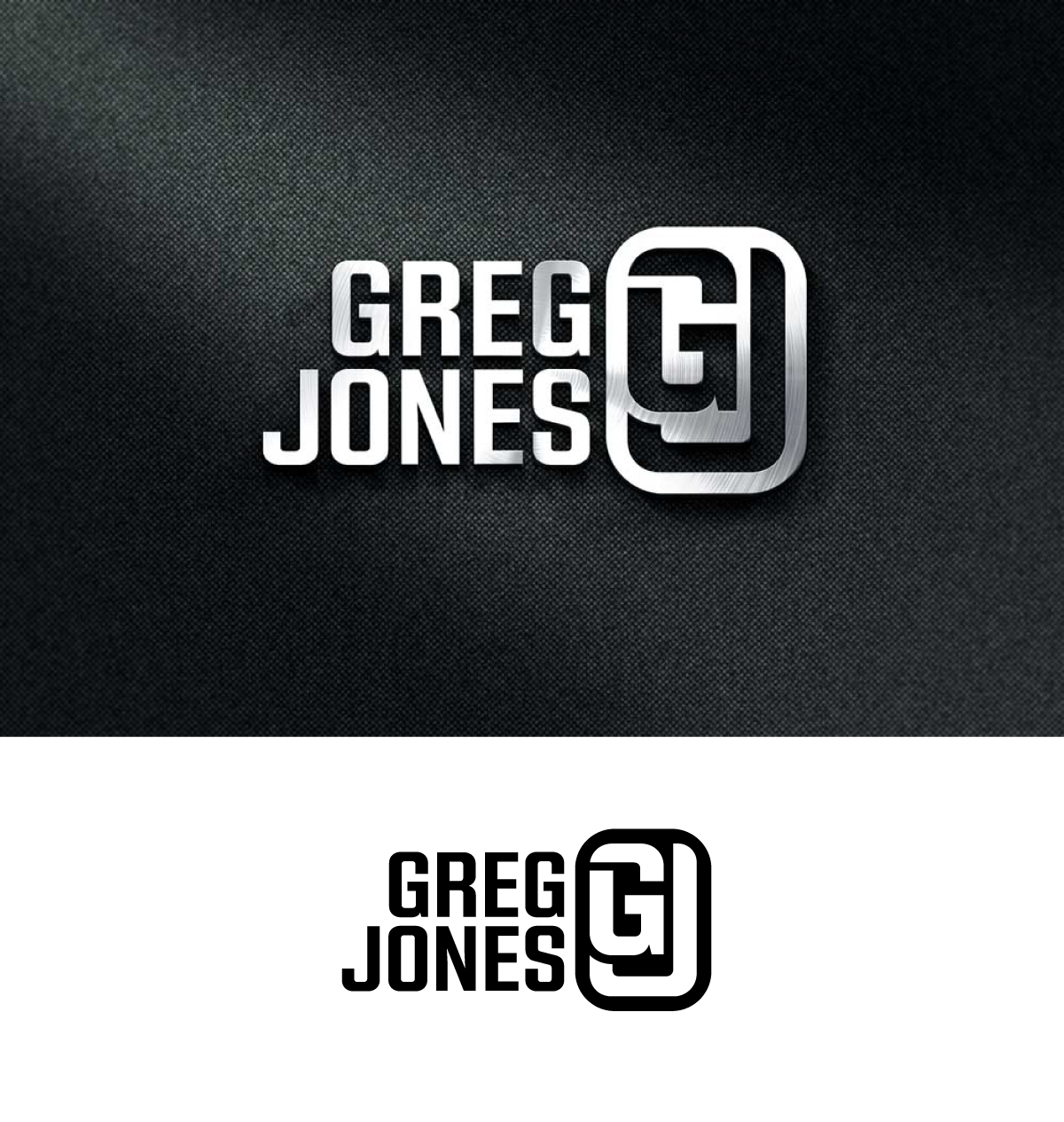 Diseño de Logo por apik. para este proyecto | Diseño #36802798