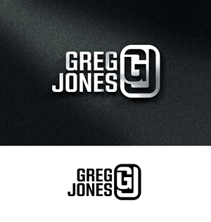 Diseño de Logo por apik. para este proyecto | Diseño: #36802798