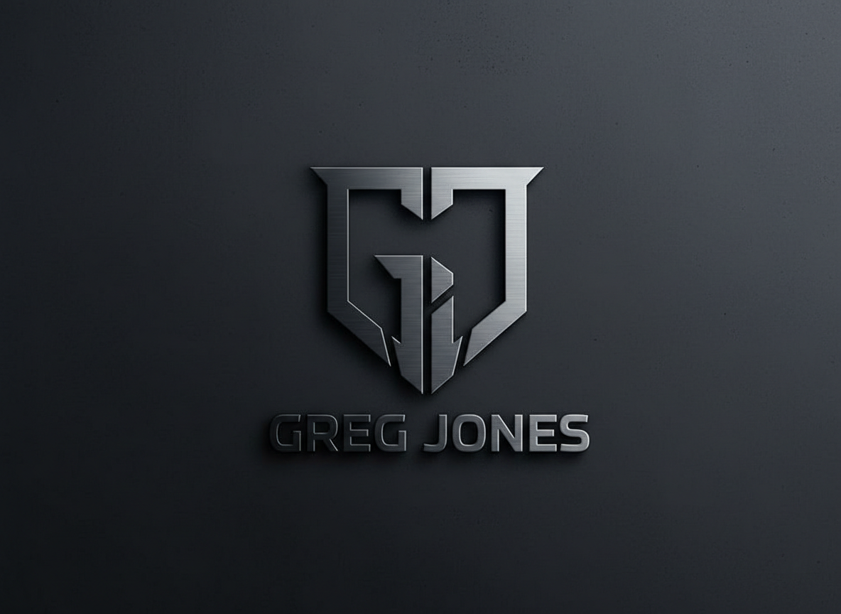 Diseño de Logo por hossain32 para este proyecto | Diseño #36805660