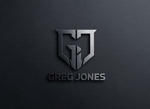 Diseño de Logo por hossain32 para este proyecto | Diseño: #36805660