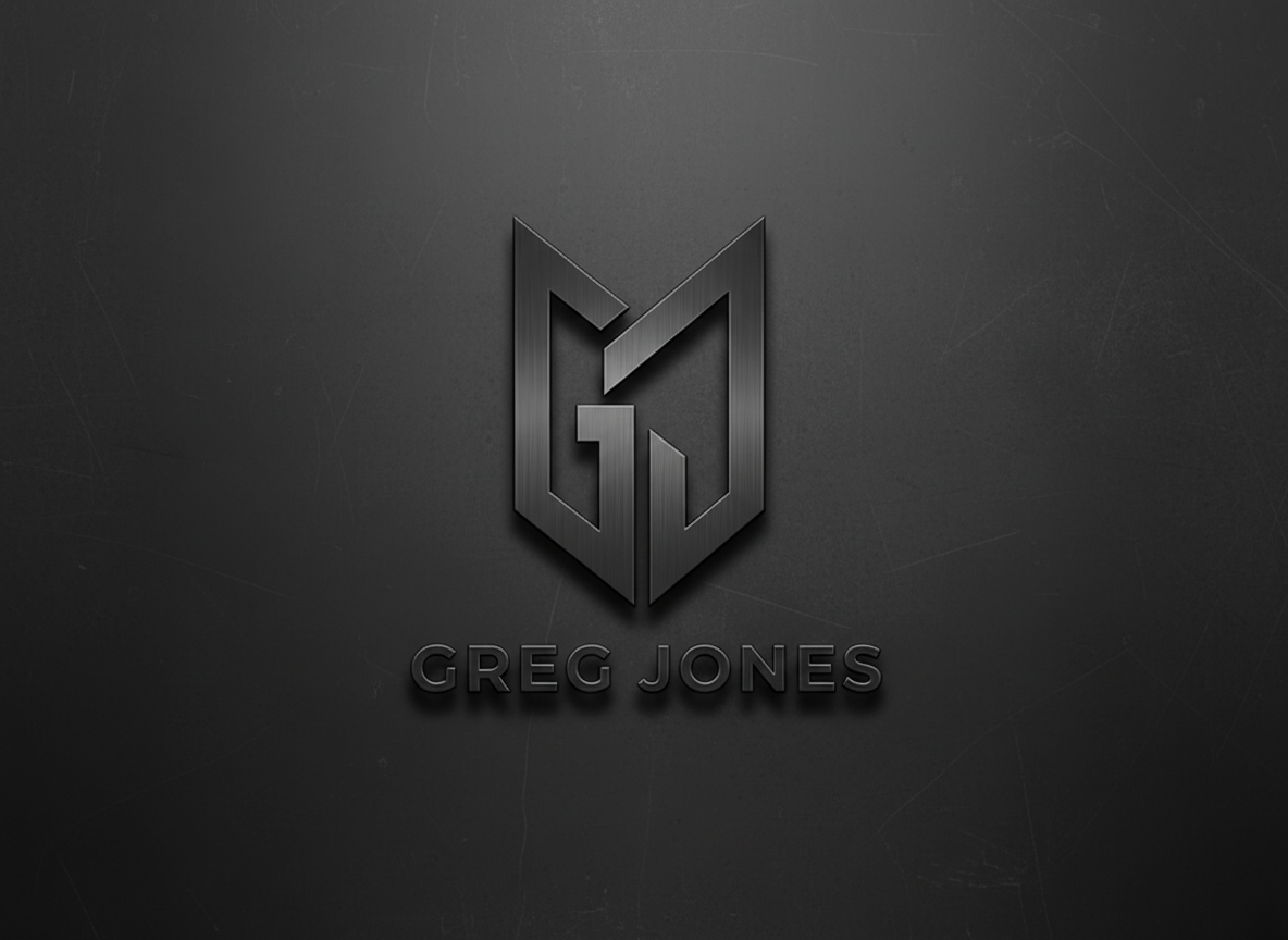 Diseño de Logo por hossain32 para este proyecto | Diseño #36805661