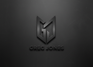 Diseño de Logo por hossain32 para este proyecto | Diseño: #36805661