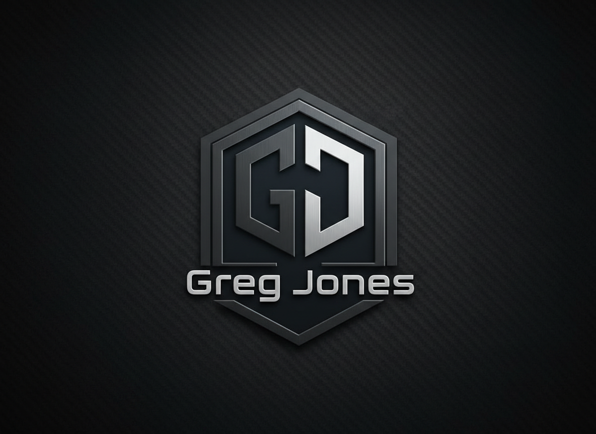 Diseño de Logo por hossain32 para este proyecto | Diseño #36805662