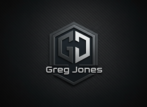 Diseño de Logo por hossain32 para este proyecto | Diseño: #36805662