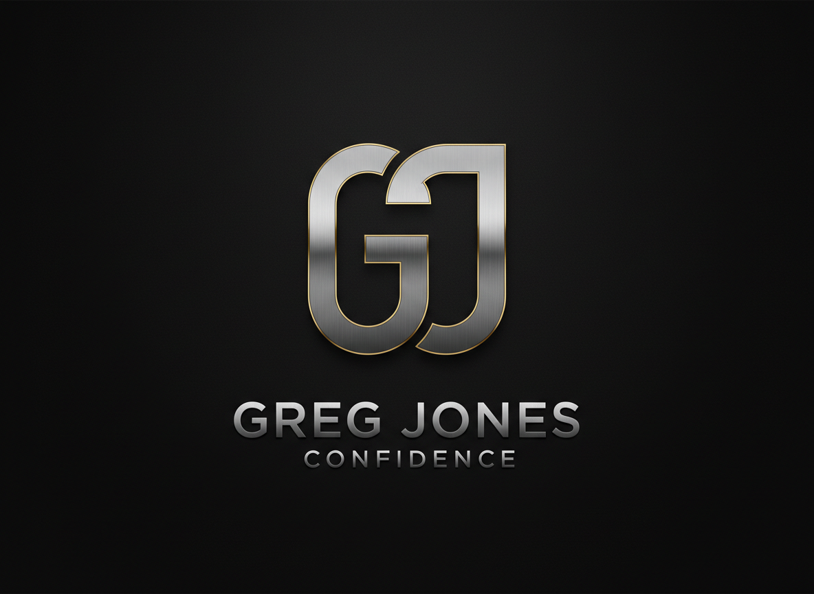 Diseño de Logo por hossain32 para este proyecto | Diseño #36805756