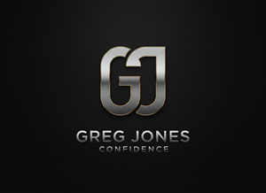 Diseño de Logo por hossain32 para este proyecto | Diseño: #36805756