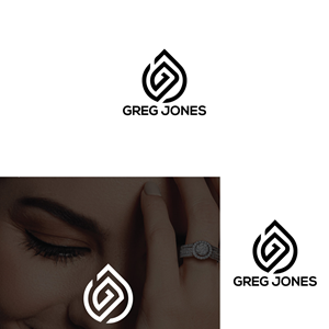 Diseño de Logo por hossain32 para este proyecto | Diseño: #36805757