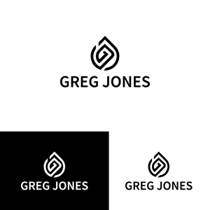 Diseño de Logo por hossain32 para este proyecto | Diseño: #36805789