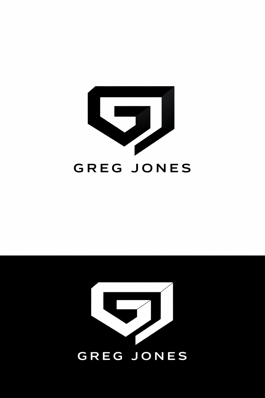 Diseño de Logo por hossain32 para este proyecto | Diseño #36805811