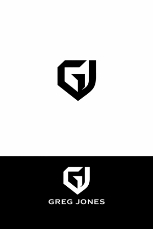 Diseño de Logo por hossain32 para este proyecto | Diseño: #36805837