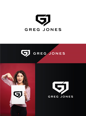 Diseño de Logo por hossain32 para este proyecto | Diseño: #36807322