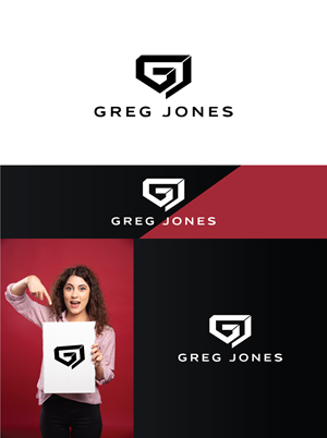 Diseño de Logo por hossain32 para este proyecto | Diseño: #36807335