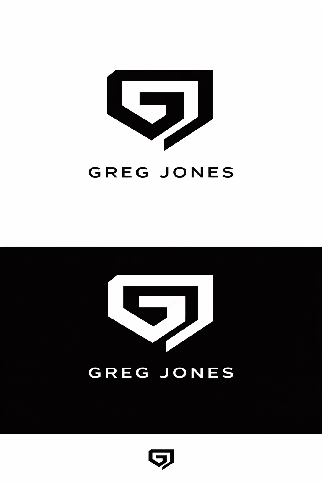 Diseño de Logo por hossain32 para este proyecto | Diseño #36809436