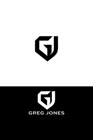 Diseño de Logo por hossain32 para este proyecto | Diseño: #36809505