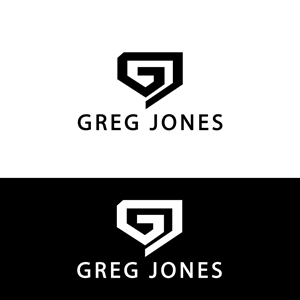 Diseño de Logo por hossain32 para este proyecto | Diseño: #36809558