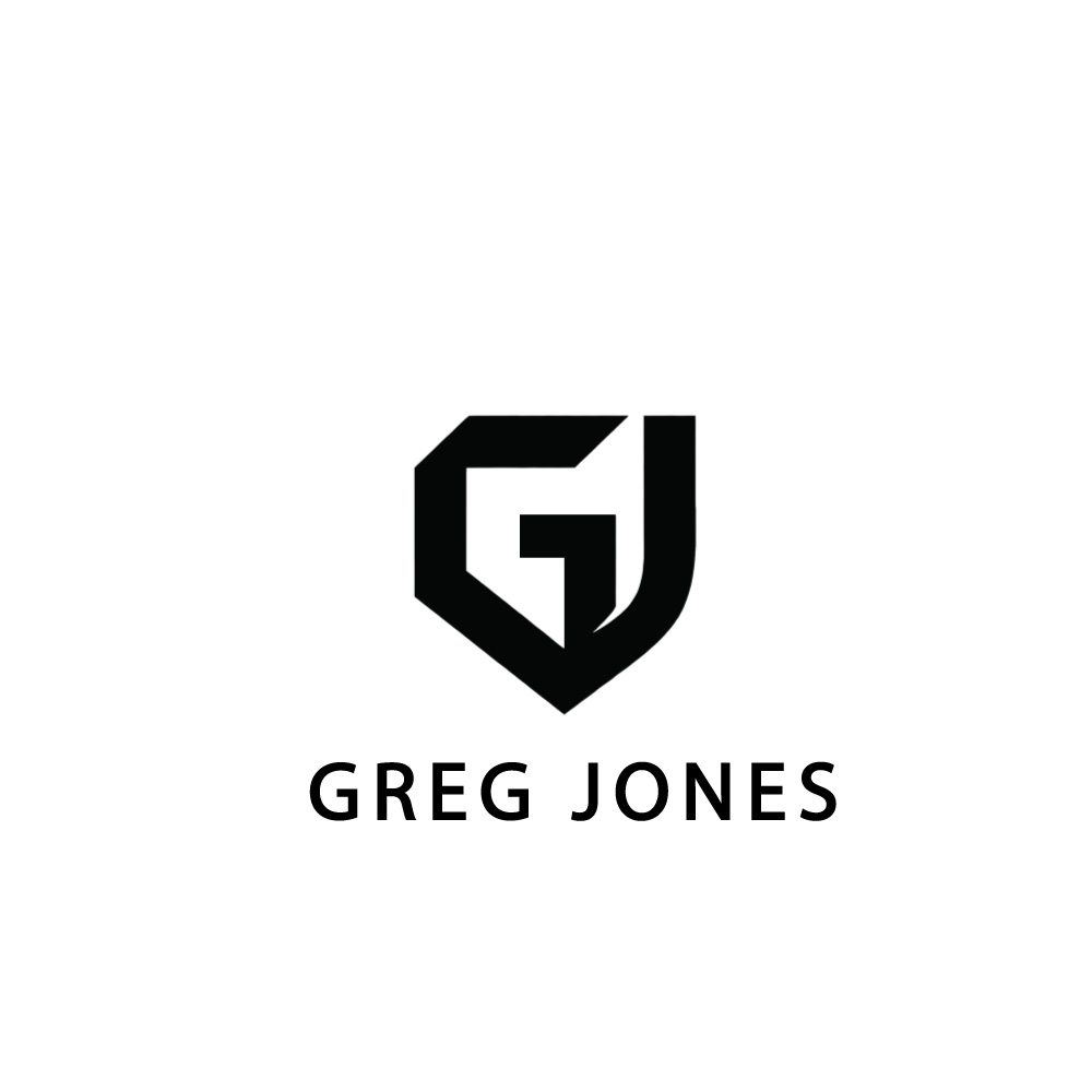 Diseño de Logo por hossain32 para este proyecto | Diseño #36809567