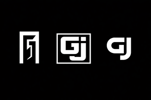 Diseño de Logo por hossain32 para este proyecto | Diseño: #36828076