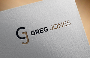 Logo Design by Zbiz for this project | Design: #36810643