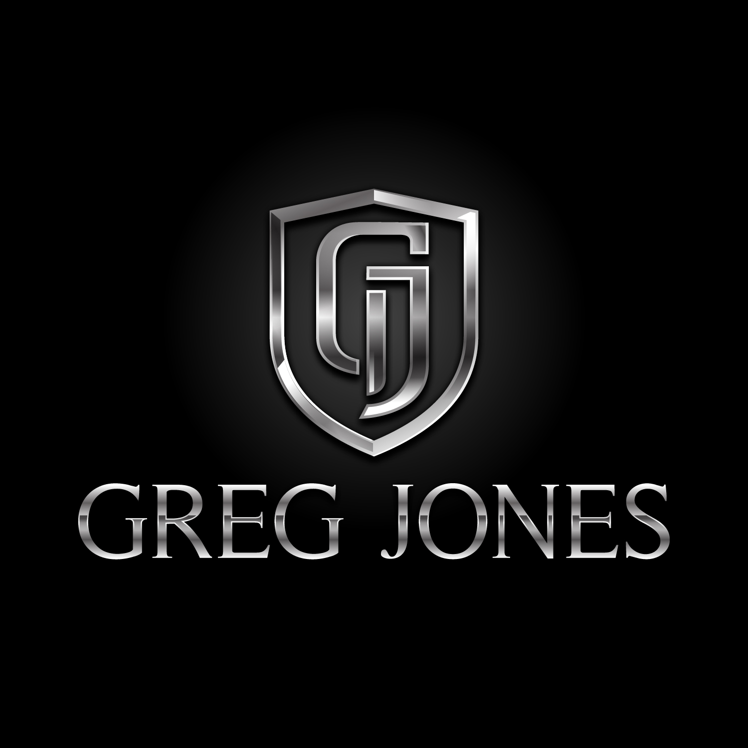 Logo Design by Krold IT Solutions for this project | Design #36805098