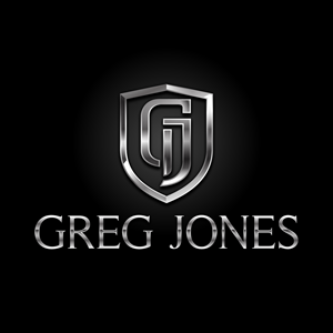 Diseño de Logo por Krold IT Solutions para este proyecto | Diseño: #36805098