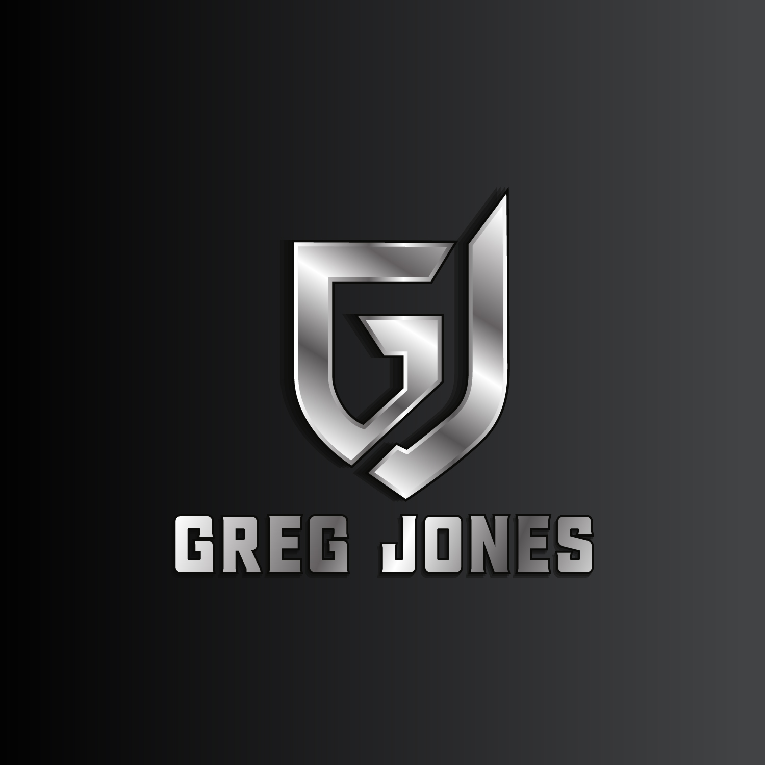 Logo Design by Krold IT Solutions for this project | Design #36805106