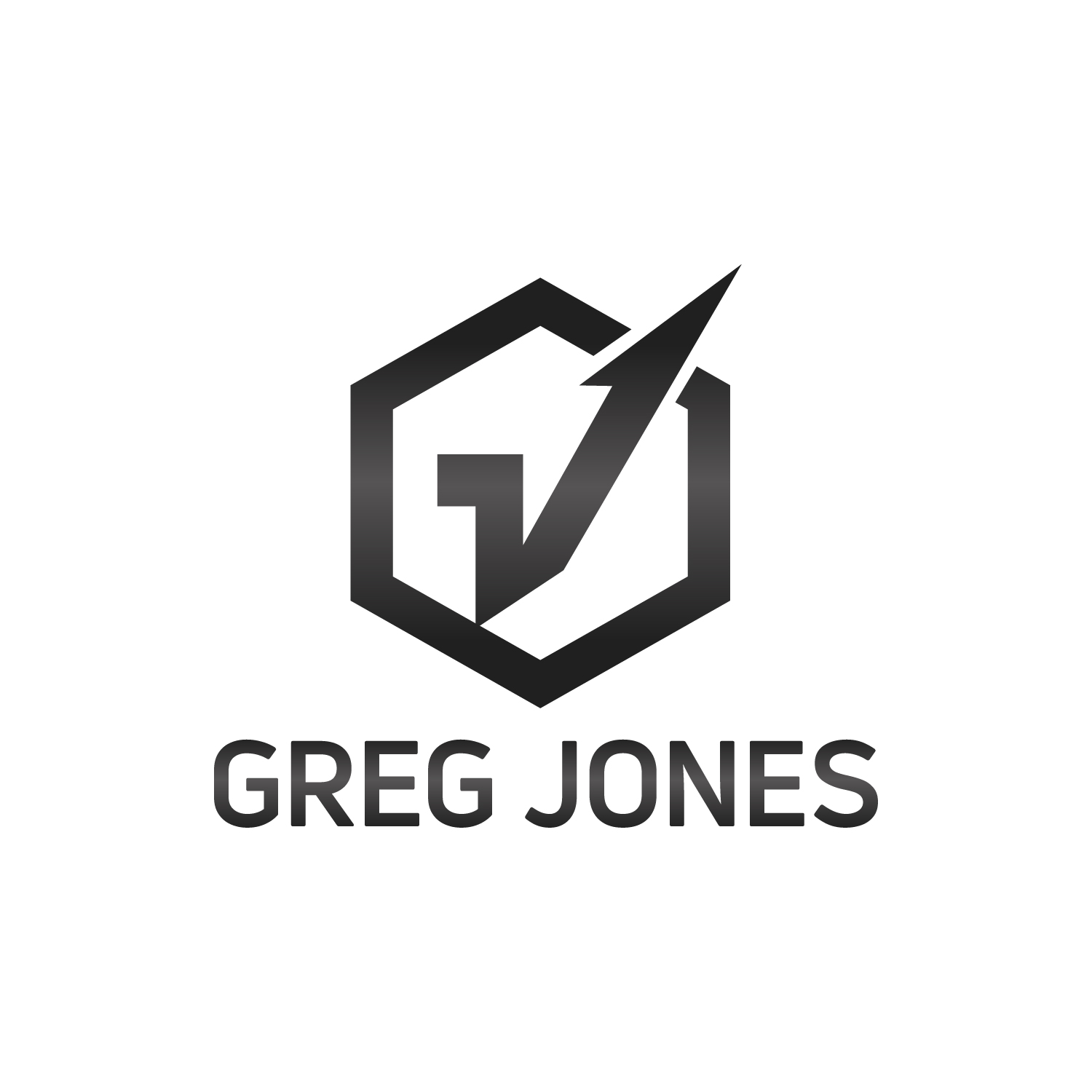 Logo Design by Krold IT Solutions for this project | Design #36805107