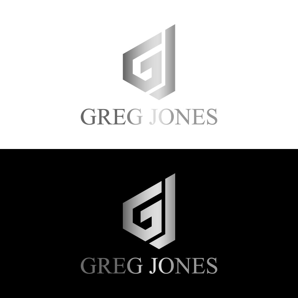 Diseño de Logo por conghooooooo para este proyecto | Diseño #36828291