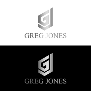 Diseño de Logo por conghooooooo para este proyecto | Diseño: #36828345