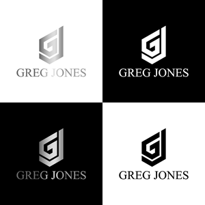 Diseño de Logo por conghooooooo para este proyecto | Diseño: #36831527